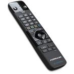 Retour product: Formuler GTV BT1 bluetooth afstandsbediening, Ophalen of Verzenden, Zo goed als nieuw, Origineel, Tv