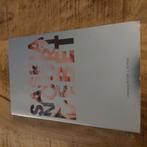 Saskia Noort - Debet, Ophalen of Verzenden, Zo goed als nieuw, Saskia Noort