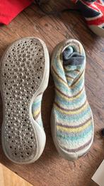 Callegien sloffen, Kinderen en Baby's, Ophalen, Gebruikt