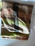 Sjaals Cecil & Street One - Verschillende Kleuren, Ophalen of Verzenden, Zo goed als nieuw, Sjaal