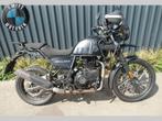 ROYAL ENFIELD HIMALAYAN (bj 2023), 411 cc, Bedrijf, Overig, 12 t/m 35 kW
