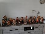 laven efteling allerlei, Ophalen of Verzenden, Zo goed als nieuw, Beeldje of Poppetje