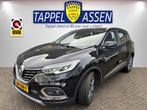 Renault Kadjar 1.3 TCe Intens 140PK AUTOMAAT!/ Leder Int/, Gebruikt, Euro 6, 4 cilinders, 715 kg