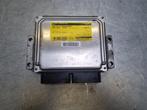 Computer Motormanagement van een Ford Galaxy, Gebruikt, -, -, Ophalen of Verzenden