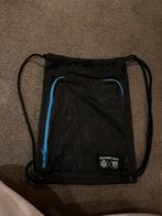 ESL Cologne 2017 Tas, Ophalen of Verzenden, Zo goed als nieuw, Maat 48/50 (M)