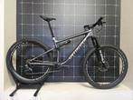 AANBIEDING! Specialized Epic Evo Expert AXS 1x12, Fietsen en Brommers, Fietsen | Mountainbikes en ATB, Spoordonkseweg 91, Nieuw
