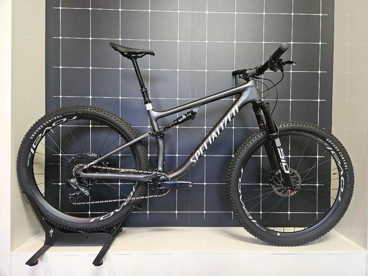 AANBIEDING! Specialized Epic Evo Expert AXS 1x12, Fietsen en Brommers, Fietsen | Mountainbikes en ATB, Nieuw, Heren, Overige merken