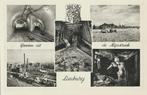 Limburg - De  Mijnstreek [KRST005-6012, Verzamelen, Verzenden, 1960 tot 1980, Gelopen, Limburg