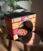 surprise op maat, Ophalen of Verzenden, Zo goed als nieuw, Poppenhuis