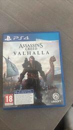 Assassin's Creed Valhalla, Avontuur en Actie, Vanaf 18 jaar, 1 speler, Ophalen of Verzenden