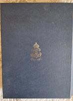 RAC  The Motoring Century - Royal Automobile Club Boek, Boeken, Ophalen of Verzenden, Zo goed als nieuw, Algemeen, Piers Brendon