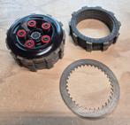 Slipperclutch Ducati 848/Streetfighter/SportClassic/Multi, Ophalen of Verzenden, Gebruikt