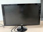 Acer 23 inch Monitor - Goed Gebruikt, Ophalen, Gebruikt, Hoofdtelefoonaansluiting, Full HD