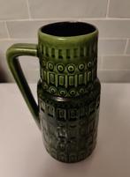 Vintage vaas w germany, Antiek en Kunst, Ophalen of Verzenden