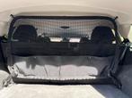 Bagage scheidingsnet voor Volvo V60 (t/m 2018), Auto-onderdelen, Ophalen of Verzenden, Gebruikt, Volvo