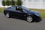 Opel Vectra GTS 1.8-16V Sport, Voorwielaandrijving, 65 €/maand, Gebruikt, 4 cilinders