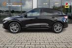 Ford Kuga 2.5 PHEV ST-Line X | ACC | Camera | B&O |, 14 kWh, Gebruikt, 4 cilinders, Zwart