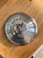 Barometer design, Ophalen of Verzenden