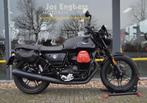 MOTO GUZZI V 7 III STONE (2018), Motoren, Motoren | Moto Guzzi, Bedrijf, Toermotor, 0 cc