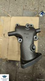 Turbo pijp origineel Hyundai Scoupé GT Turbo ('90-'95), Nieuw, Ophalen of Verzenden, Hyundai, Hyundai