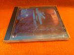 Robby Krieger - No habla (1989), Ophalen of Verzenden, Gebruikt, Progressive
