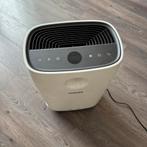Philips Luchtreiniger 2000-serie AC2887/10 wit, Ophalen of Verzenden, Zo goed als nieuw, Luchtreiniger