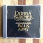 Donna Summer - Best 1977-1980, Ophalen of Verzenden, 1960 tot 1980, Zo goed als nieuw