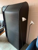 Pastoe Amsterdammer (tegen net bod), Huis en Inrichting, Ophalen, Kunststof, Design, 50 tot 100 cm