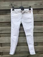 Expresso witte damesbroek maat 38 NIEUW, Maat 38/40 (M), Expresso, Wit, Nieuw