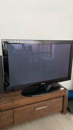 Samsung 42”, Audio, Tv en Foto, Televisies, Gebruikt, 50 Hz, Samsung, 80 tot 100 cm