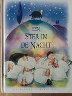 Jan Godfrey - Een ster in de nacht, Boeken, Ophalen of Verzenden, Zo goed als nieuw, Jan Godfrey
