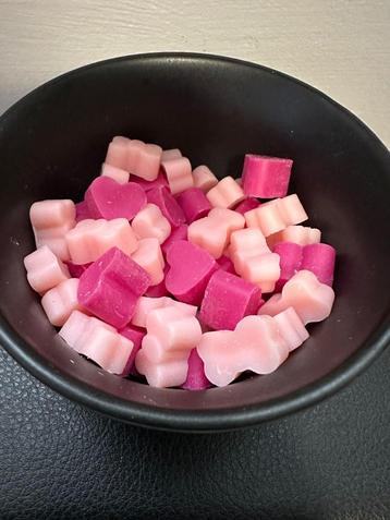 Waxmelts 'Hello Berry' beschikbaar voor biedingen