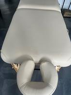 Massagetafel Innerstrenght, Ophalen, Massagetafel