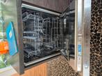 AEG Favorit Inbouw Vaatwasser – Goed Werkend, Witgoed en Apparatuur, Vaatwasmachines, Ophalen, Minder dan 85 cm, Zo goed als nieuw