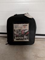 Pewag Servo SUV RSV 80 Sneeuwkettingen - Diverse Maten, Ophalen of Verzenden, Zo goed als nieuw