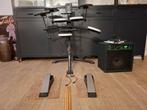 Roland V-drums TD-1KV met speaker, Ophalen, Gebruikt, Roland