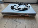 Sony RDR-HX900 HDD DVD Recorder 250GB, Ophalen, Gebruikt, Harddiskrecorder, Met dvd-recorder