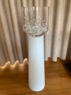 n decoratieve olielamp, Ophalen of Verzenden, Zo goed als nieuw