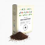 Voeding voor Moestuinmix doos 1 kg, Ophalen