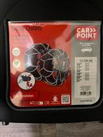 Sneeuwkettingen Carpoint RVX265 16mm 245 255 265 285, Auto diversen, Sneeuwkettingen, Ophalen of Verzenden, Nieuw