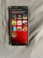 Samsung Galaxy A50 - Goede Staat!, Gebruikt, Ophalen of Verzenden, Klassiek of Candybar, Zonder simlock