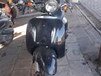 Zeer Mooie scooter, Gebruikt, Benzine, Ophalen, Overige merken