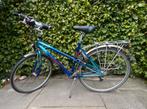 Koga Myata Blue Lyner Lady sportfiets framemaat 48, Ophalen, Gebruikt, 47 tot 50 cm, Koga Miyata