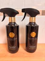 Ritual Precious Amber Home Perfume 400 ml 🖤 nieuw, Sieraden, Tassen en Uiterlijk, Uiterlijk | Parfum, Ophalen of Verzenden, Zo goed als nieuw