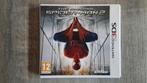 THE AMAZING SPIDER-MAN 2, Avontuur en Actie, 1 speler, Ophalen of Verzenden, Zo goed als nieuw