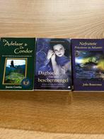 Spirituele Boeken Collectie, Ophalen of Verzenden, Zo goed als nieuw, Spiritualiteit algemeen, Verhaal of Roman