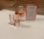 Lancome la vie est belle eau de parfum plus lipstick, Ophalen of Verzenden, Nieuw