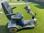 Winner Scootmobiel, Diversen, Ophalen, Gebruikt, Overige merken