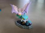 Skylanders Imaginators EGG BOMBER AIR STRIKE, Avontuur en Actie, 2 spelers, Ophalen of Verzenden, Zo goed als nieuw