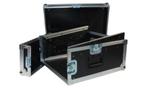 ProDJuser slant 11-2 combi flightcase, ., Nieuw, ., Flightcase